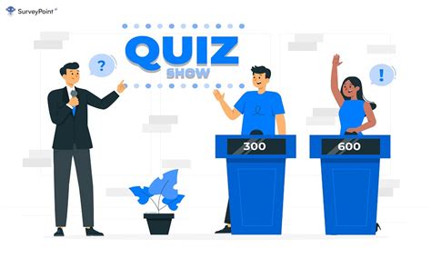Just for fun—surveys, polls & quizzes .